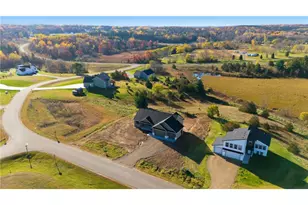 893 183rd Ct, New Richmond, WI 54017 - Photo 25