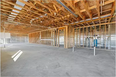 893 183rd Court, New Richmond, WI 54017 - Photo 29