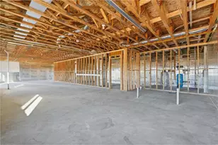 893 183rd Ct, New Richmond, WI 54017 - Photo 29