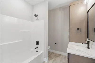 893 183rd Court, New Richmond, WI 54017 - Photo 19