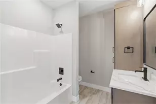 893 183rd Ct, New Richmond, WI 54017 - Photo 19