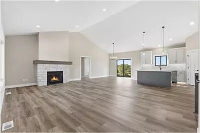 893 183rd Court, New Richmond, WI 54017 - Photo 33