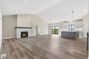 893 183rd Ct, New Richmond, WI 54017 - Photo 33