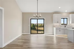 893 183rd Ct, New Richmond, WI 54017 - Photo 7