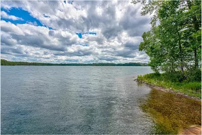 10399 N Sandy Beach Road, Hayward, WI 54843 - Photo 17