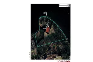 10399 N Sandy Beach Rd, Hayward, WI 54843 - Photo 3