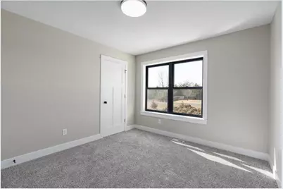 943 146th Avenue, New Richmond, WI 54017 - Photo 13