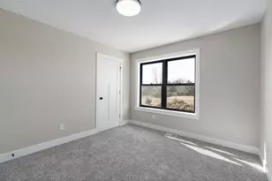 943 146th Ave, New Richmond, WI 54017 - Photo 13