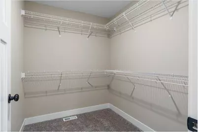 943 146th Avenue, New Richmond, WI 54017 - Photo 15