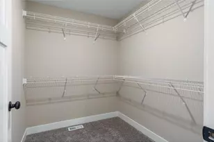 943 146th Ave, New Richmond, WI 54017 - Photo 15