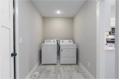 943 146th Avenue, New Richmond, WI 54017 - Photo 11