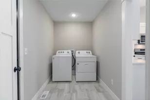 943 146th Ave, New Richmond, WI 54017 - Photo 11