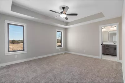 943 146th Avenue, New Richmond, WI 54017 - Photo 17