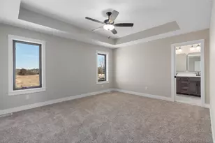 943 146th Ave, New Richmond, WI 54017 - Photo 17