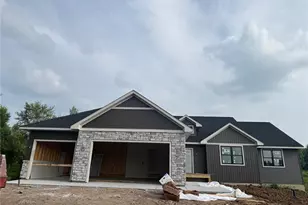 943 146th Ave, New Richmond, WI 54017 - Photo 1