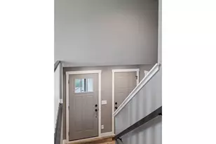 883 N Grant St, Ellsworth, WI 54011 - Photo 17