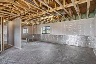 883 N Grant St, Ellsworth, WI 54011 - Photo 19