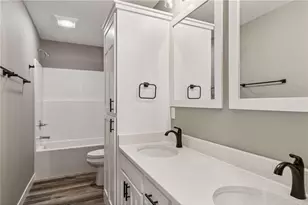 883 N Grant St, Ellsworth, WI 54011 - Photo 15