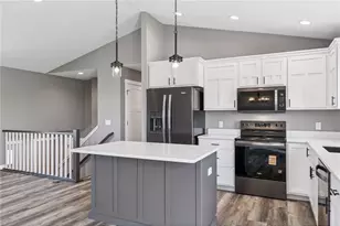 883 N Grant St, Ellsworth, WI 54011 - Photo 3