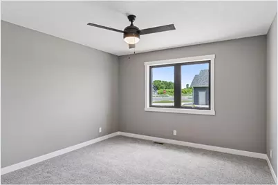 883 N Grant Street, Ellsworth, WI 54011 - Photo 13