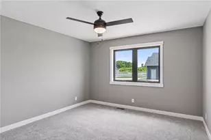 883 N Grant St, Ellsworth, WI 54011 - Photo 13