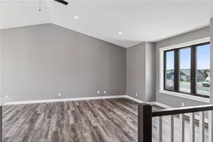 883 N Grant St, Ellsworth, WI 54011 - Photo 9