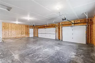 883 N Grant St, Ellsworth, WI 54011 - Photo 21