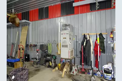 568 N Midway Road, Menomonie, WI 54751 - Photo 47