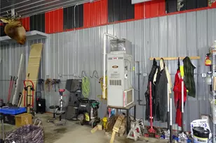 568 N Midway Rd, Menomonie, WI 54751 - Photo 47