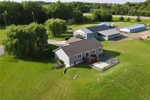 568 N Midway Rd, Menomonie, WI 54751 - Photo 9