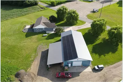 568 N Midway Road, Menomonie, WI 54751 - Photo 11