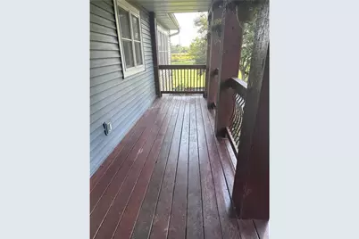 568 N Midway Road, Menomonie, WI 54751 - Photo 15