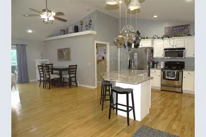 568 N Midway Road, Menomonie, WI 54751 - Photo 19