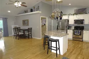 568 N Midway Rd, Menomonie, WI 54751 - Photo 19