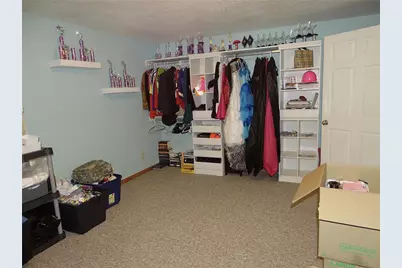 568 N Midway Road, Menomonie, WI 54751 - Photo 39