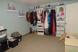 568 N Midway Rd, Menomonie, WI 54751 - Photo 39