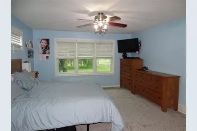 568 N Midway Road, Menomonie, WI 54751 - Photo 25