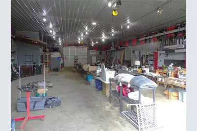 568 N Midway Road, Menomonie, WI 54751 - Photo 43