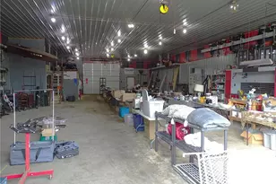 568 N Midway Rd, Menomonie, WI 54751 - Photo 43