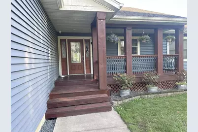 568 N Midway Road, Menomonie, WI 54751 - Photo 13