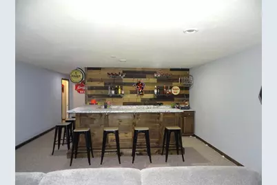 568 N Midway Road, Menomonie, WI 54751 - Photo 35