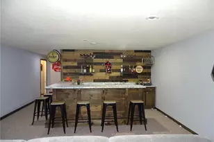 568 N Midway Rd, Menomonie, WI 54751 - Photo 35