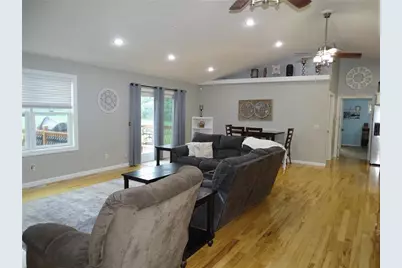 568 N Midway Road, Menomonie, WI 54751 - Photo 21