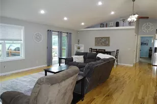 568 N Midway Rd, Menomonie, WI 54751 - Photo 21