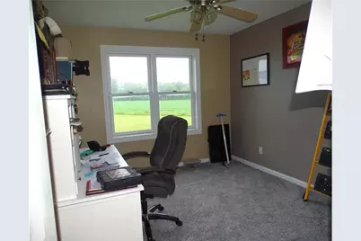 568 N Midway Road, Menomonie, WI 54751 - Photo 29