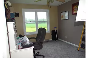 568 N Midway Rd, Menomonie, WI 54751 - Photo 29