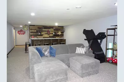 568 N Midway Road, Menomonie, WI 54751 - Photo 37