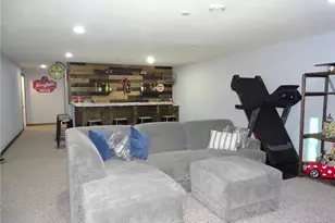 568 N Midway Rd, Menomonie, WI 54751 - Photo 37