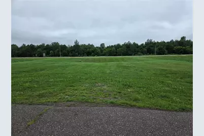 Tbd Industrial Ave, Turtle Lake, WI 54889 - Photo 7