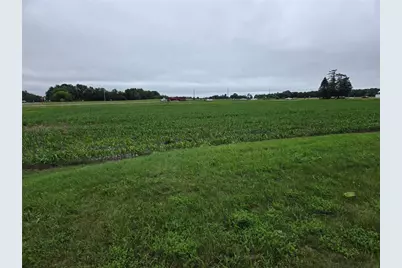 Tbd Industrial Ave, Turtle Lake, WI 54889 - Photo 9